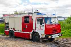 681 КБ