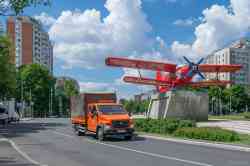694 КБ
