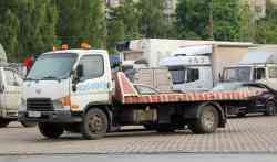 294 КБ