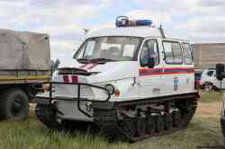 673 КБ