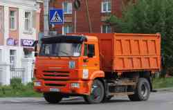 652 КБ