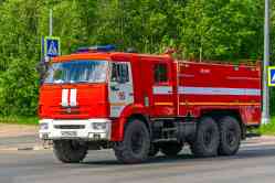 655 КБ