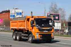 648 КБ