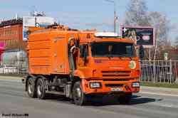 629 КБ