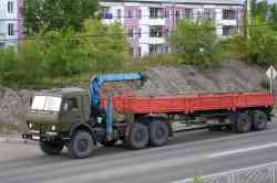 579 КБ