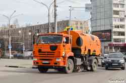 601 КБ