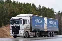 620 КБ