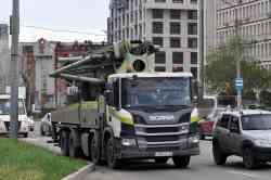 628 КБ