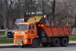 602 КБ