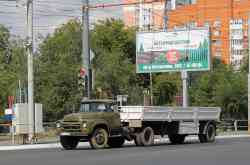 584 КБ