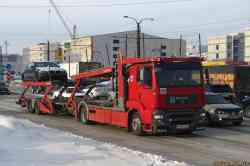 844 КБ