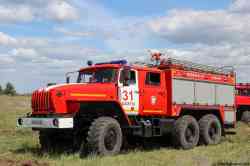 662 КБ