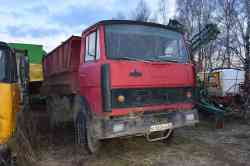 480 КБ