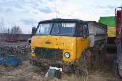 619 КБ