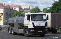 296 КБ