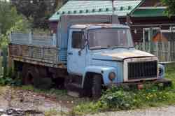 412 КБ