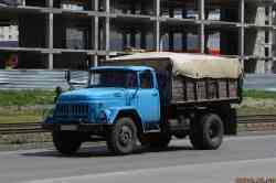 781 КБ