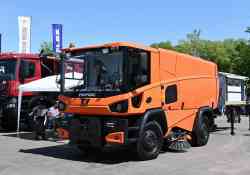 375 КБ