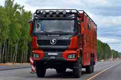 590 КБ