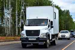 650 КБ