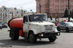527 КБ