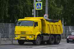 609 КБ