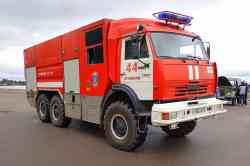 282 КБ
