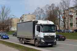 529 КБ