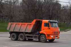 507 КБ
