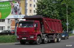353 КБ