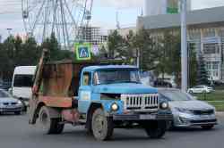 614 КБ