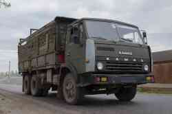 591 КБ