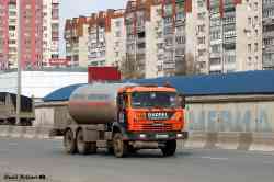 678 КБ