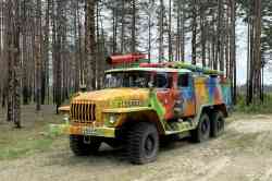 691 КБ