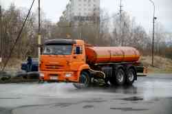 669 КБ