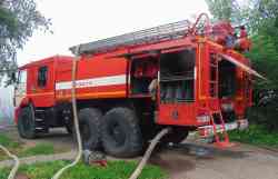 454 КБ