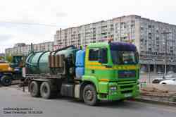 416 КБ