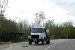 521 КБ