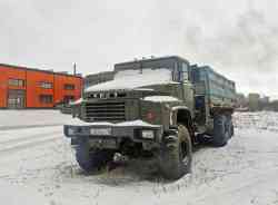 598 КБ