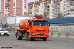 617 КБ