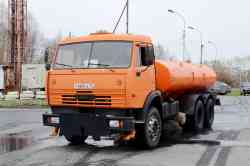 685 КБ