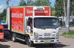 696 КБ