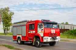 318 КБ