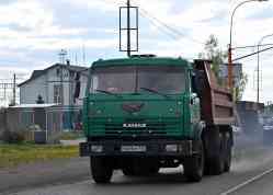 315 КБ