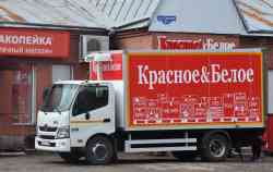 633 КБ