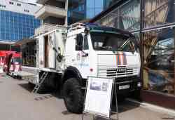 662 КБ