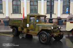422 КБ