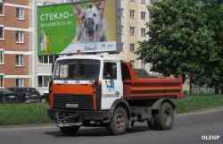 325 КБ