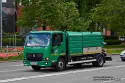 463 КБ