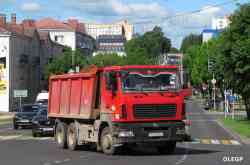 357 КБ